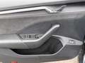 Skoda Octavia Combi RS 2.0 TDI DSG 4x4 AHK, Navi Grau - thumbnail 21
