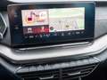 Skoda Octavia Combi RS 2.0 TDI DSG 4x4 AHK, Navi Grau - thumbnail 15