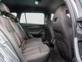 Skoda Octavia Combi RS 2.0 TDI DSG 4x4 AHK, Navi Grau - thumbnail 9