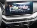 Skoda Octavia Combi RS 2.0 TDI DSG 4x4 AHK, Navi Grau - thumbnail 17