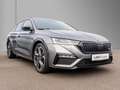 Skoda Octavia Combi RS 2.0 TDI DSG 4x4 AHK, Navi Grau - thumbnail 3