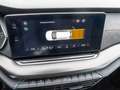 Skoda Octavia Combi RS 2.0 TDI DSG 4x4 AHK, Navi Grau - thumbnail 19