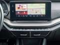Skoda Octavia Combi RS 2.0 TDI DSG 4x4 AHK, Navi Grau - thumbnail 11