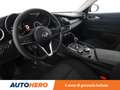 Alfa Romeo Giulia 2.2 JTDM 150 CV AT8 Rosso - thumbnail 11