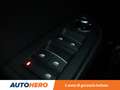 Alfa Romeo Giulia 2.2 JTDM 150 CV AT8 Rouge - thumbnail 25