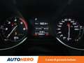 Alfa Romeo Giulia 2.2 JTDM 150 CV AT8 Rouge - thumbnail 20