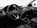 Nissan Qashqai 140pk DIG-T Tekna 360° Camera | Adapt. Cruise | Pa Bruin - thumbnail 3