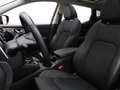 Nissan Qashqai 140pk DIG-T Tekna 360° Camera | Adapt. Cruise | Pa Bruin - thumbnail 5