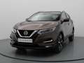 Nissan Qashqai 140pk DIG-T Tekna 360° Camera | Adapt. Cruise | Pa Bruin - thumbnail 19