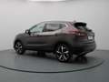 Nissan Qashqai 140pk DIG-T Tekna 360° Camera | Adapt. Cruise | Pa Bruin - thumbnail 2