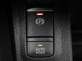 Nissan Qashqai 140pk DIG-T Tekna 360° Camera | Adapt. Cruise | Pa Bruin - thumbnail 18