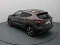 Nissan Qashqai 140pk DIG-T Tekna 360° Camera | Adapt. Cruise | Pa Bruin - thumbnail 14
