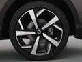 Nissan Qashqai 140pk DIG-T Tekna 360° Camera | Adapt. Cruise | Pa Bruin - thumbnail 39