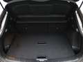 Nissan Qashqai 140pk DIG-T Tekna 360° Camera | Adapt. Cruise | Pa Bruin - thumbnail 33