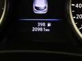 Nissan Qashqai 140pk DIG-T Tekna 360° Camera | Adapt. Cruise | Pa Bruin - thumbnail 4