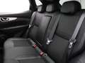 Nissan Qashqai 140pk DIG-T Tekna 360° Camera | Adapt. Cruise | Pa Bruin - thumbnail 32