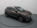 Nissan Qashqai 140pk DIG-T Tekna 360° Camera | Adapt. Cruise | Pa Bruin - thumbnail 13