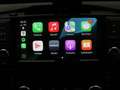 Nissan Qashqai 140pk DIG-T Tekna 360° Camera | Adapt. Cruise | Pa Bruin - thumbnail 10