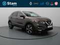 Nissan Qashqai 140pk DIG-T Tekna 360° Camera | Adapt. Cruise | Pa Bruin - thumbnail 1