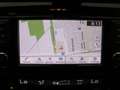 Nissan Qashqai 140pk DIG-T Tekna 360° Camera | Adapt. Cruise | Pa Bruin - thumbnail 7