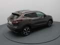 Nissan Qashqai 140pk DIG-T Tekna 360° Camera | Adapt. Cruise | Pa Bruin - thumbnail 12