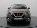 Nissan Qashqai 140pk DIG-T Tekna 360° Camera | Adapt. Cruise | Pa Bruin - thumbnail 26