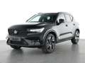 Volvo XC40 B3 Benzin 2WD Ultra Black Edition DKG/Pixel Schwarz - thumbnail 1