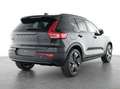 Volvo XC40 B3 Benzin 2WD Ultra Black Edition DKG/Pixel Schwarz - thumbnail 2