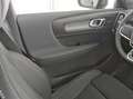 Volvo XC40 B3 Benzin 2WD Ultra Black Edition DKG/Pixel Schwarz - thumbnail 6