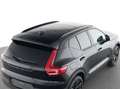 Volvo XC40 B3 Benzin 2WD Ultra Black Edition DKG/Pixel Schwarz - thumbnail 3