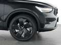 Volvo XC40 B3 Benzin 2WD Ultra Black Edition DKG/Pixel Schwarz - thumbnail 7