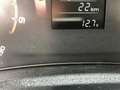 Lada Niva NIVA LEGEND "PREMIUM PLUS"! AET-Kollektion 2025! Silber - thumbnail 15