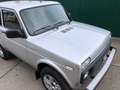 Lada Niva NIVA LEGEND "PREMIUM PLUS"! AET-Kollektion 2025! Silber - thumbnail 2