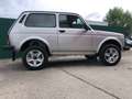 Lada Niva NIVA LEGEND "PREMIUM PLUS"! AET-Kollektion 2025! Silber - thumbnail 7