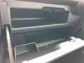 Lada Niva NIVA LEGEND "PREMIUM PLUS"! AET-Kollektion 2025! Silber - thumbnail 18