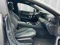 Mercedes-Benz CLS 400 d 4M AMG Standhzg. SHD Burmester Memory Grijs - thumbnail 16