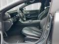 Mercedes-Benz CLS 400 d 4M AMG Standhzg. SHD Burmester Memory Grijs - thumbnail 9