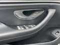 Mercedes-Benz CLS 400 d 4M AMG Standhzg. SHD Burmester Memory Grijs - thumbnail 12