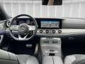 Mercedes-Benz CLS 400 d 4M AMG Standhzg. SHD Burmester Memory Grijs - thumbnail 14
