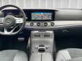 Mercedes-Benz CLS 400 d 4M AMG Standhzg. SHD Burmester Memory Grey - thumbnail 15