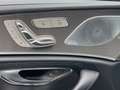 Mercedes-Benz CLS 400 d 4M AMG Standhzg. SHD Burmester Memory Gris - thumbnail 20
