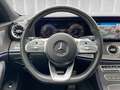 Mercedes-Benz CLS 400 d 4M AMG Standhzg. SHD Burmester Memory Grijs - thumbnail 10