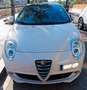 Alfa Romeo MiTo MiTo 1.6JTDm S Blanco - thumbnail 3