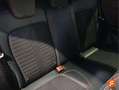 Ford Puma 1.0 EcoBoost 125cv ST-Line MHEV Auto Negro - thumbnail 23