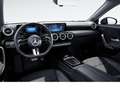 Mercedes-Benz A 200 +AMG+Pano+SHZ+PDC+Night+SpurW+S-Sitz+KAM Blanco - thumbnail 7