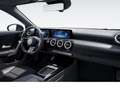 Mercedes-Benz A 200 +AMG+Pano+SHZ+PDC+Night+SpurW+S-Sitz+KAM Bianco - thumbnail 8
