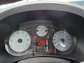 Citroen Berlingo Berlingo Multispace e-HDi 90 Flash Grau - thumbnail 7