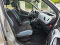 Citroen Berlingo Berlingo Multispace e-HDi 90 Flash Grau - thumbnail 9