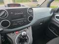 Citroen Berlingo Berlingo Multispace e-HDi 90 Flash Grau - thumbnail 8