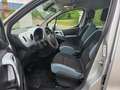 Citroen Berlingo Berlingo Multispace e-HDi 90 Flash Grau - thumbnail 5